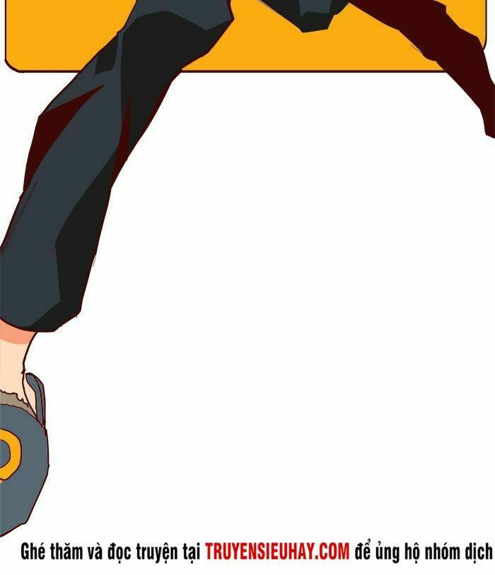 Chúa Tể Học Đường Chapter 359 - Trang 2