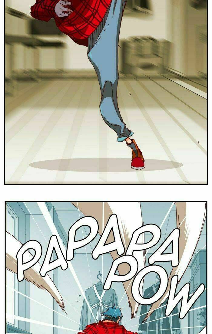 Chúa Tể Học Đường Chapter 359 - Trang 2