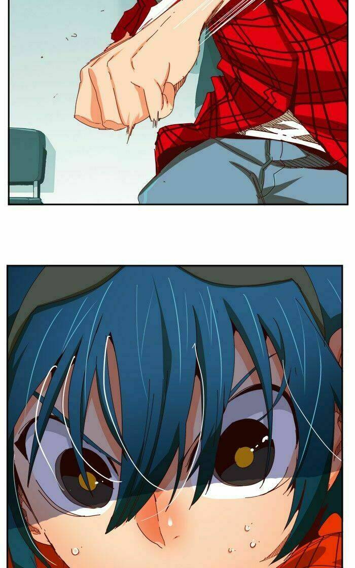 Chúa Tể Học Đường Chapter 359 - Trang 2