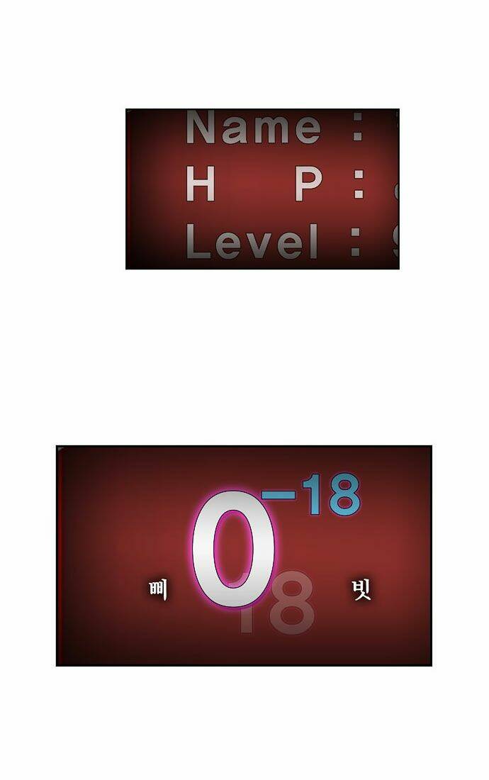 Chúa Tể Học Đường Chapter 36 - Trang 2