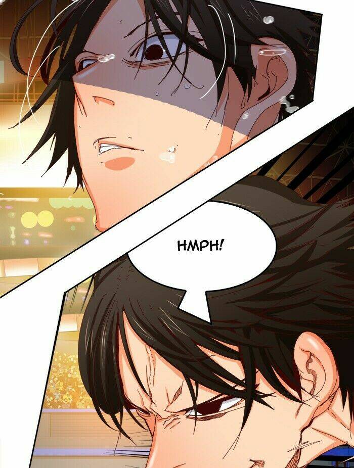 Chúa Tể Học Đường Chapter 360 - Trang 2