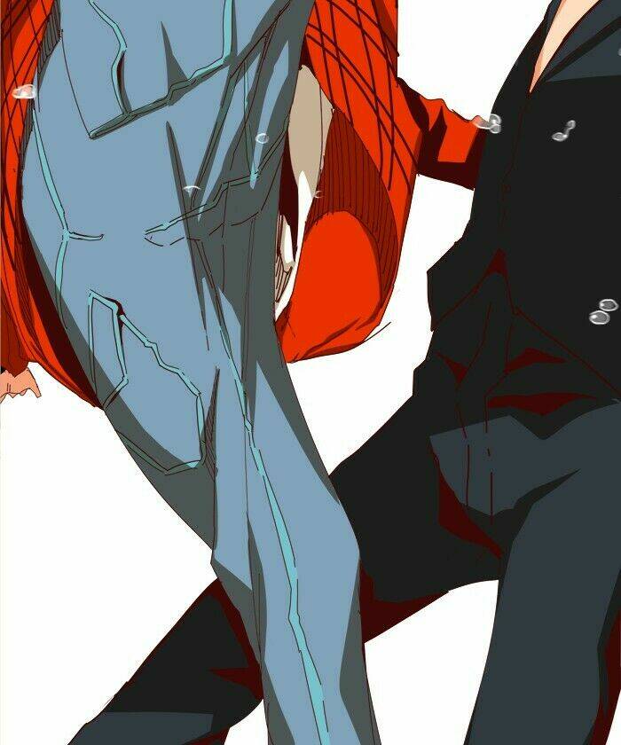 Chúa Tể Học Đường Chapter 360 - Trang 2