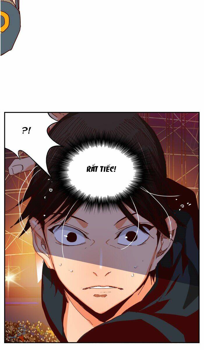 Chúa Tể Học Đường Chapter 360 - Trang 2