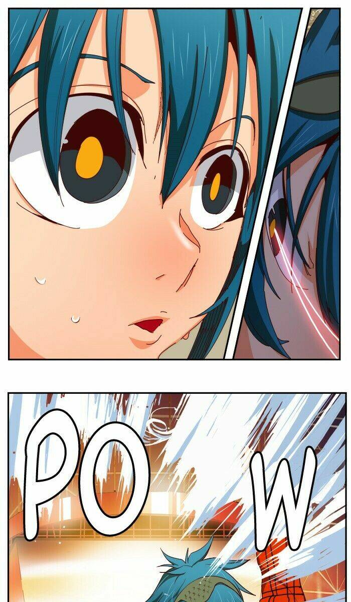 Chúa Tể Học Đường Chapter 360 - Trang 2