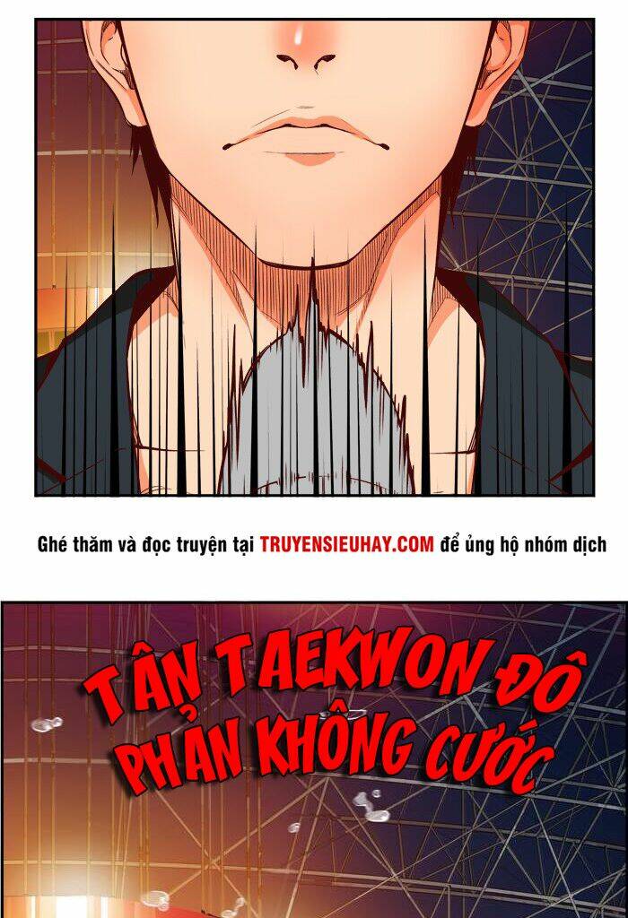 Chúa Tể Học Đường Chapter 360 - Trang 2