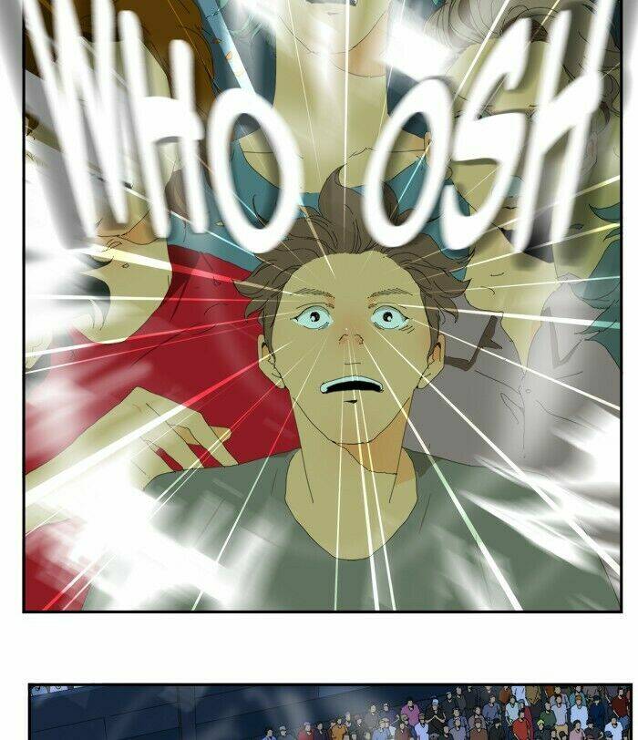 Chúa Tể Học Đường Chapter 360 - Trang 2