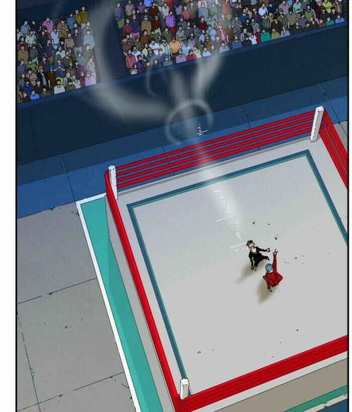 Chúa Tể Học Đường Chapter 360 - Trang 2