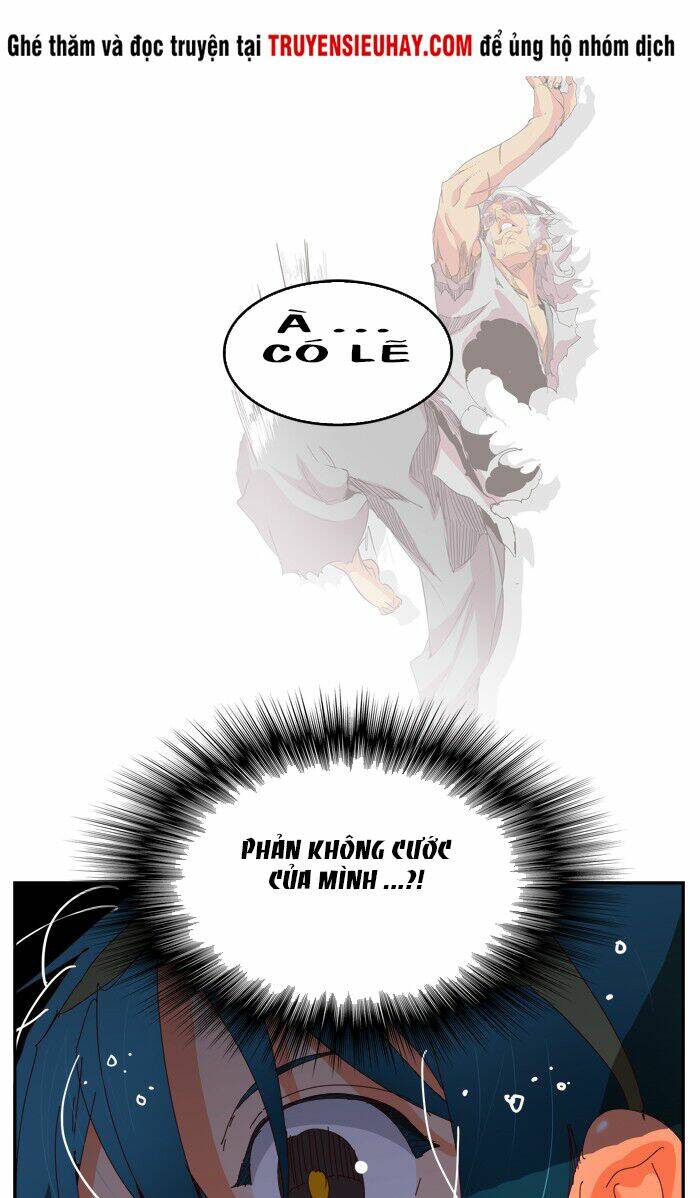 Chúa Tể Học Đường Chapter 360 - Trang 2