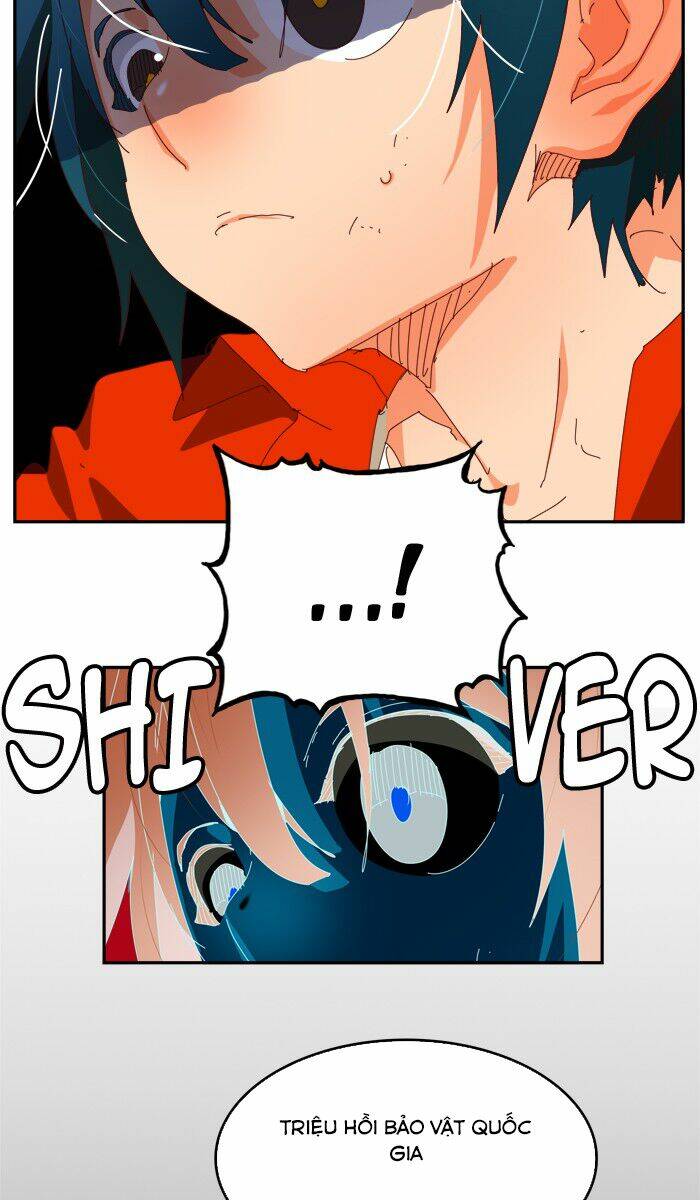 Chúa Tể Học Đường Chapter 360 - Trang 2