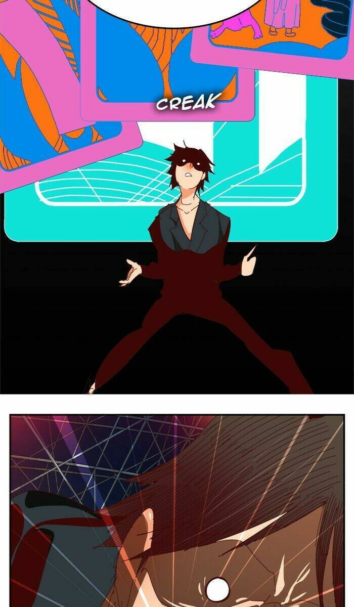 Chúa Tể Học Đường Chapter 360 - Trang 2