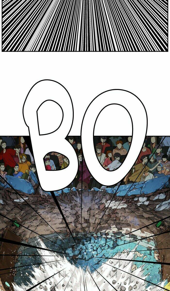 Chúa Tể Học Đường Chapter 360 - Trang 2