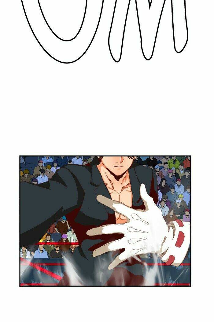 Chúa Tể Học Đường Chapter 360 - Trang 2