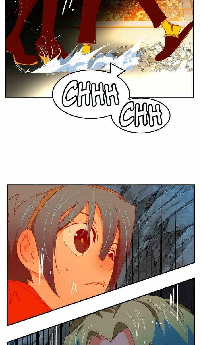 Chúa Tể Học Đường Chapter 360 - Trang 2