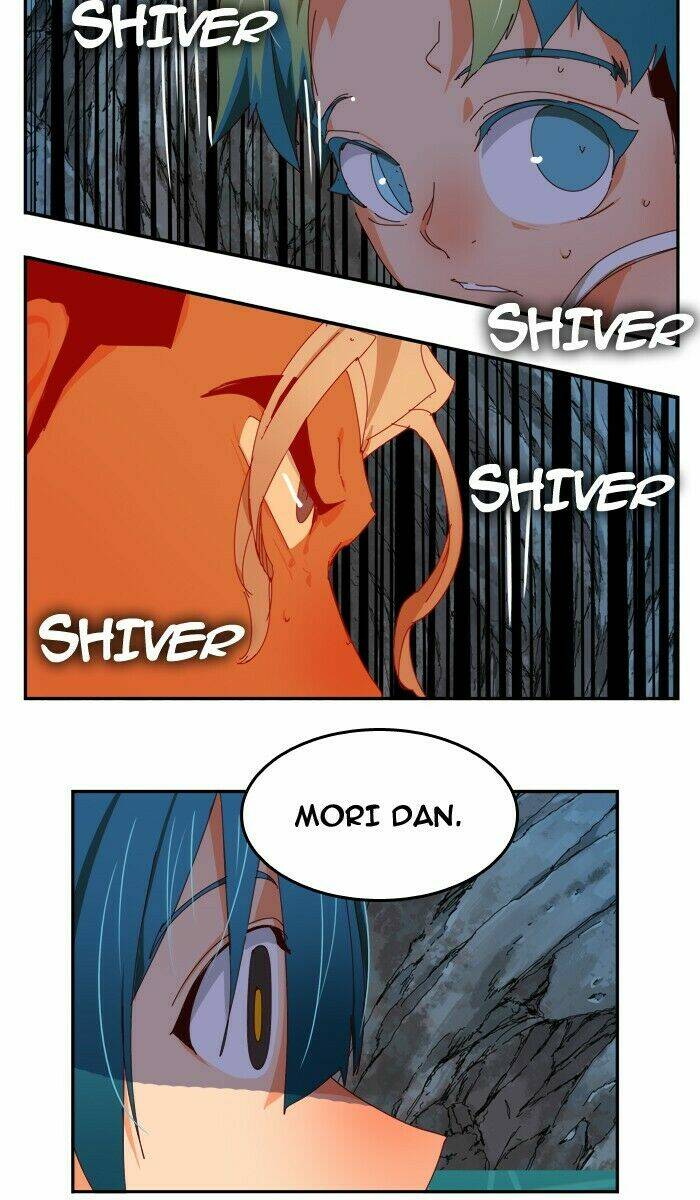 Chúa Tể Học Đường Chapter 360 - Trang 2