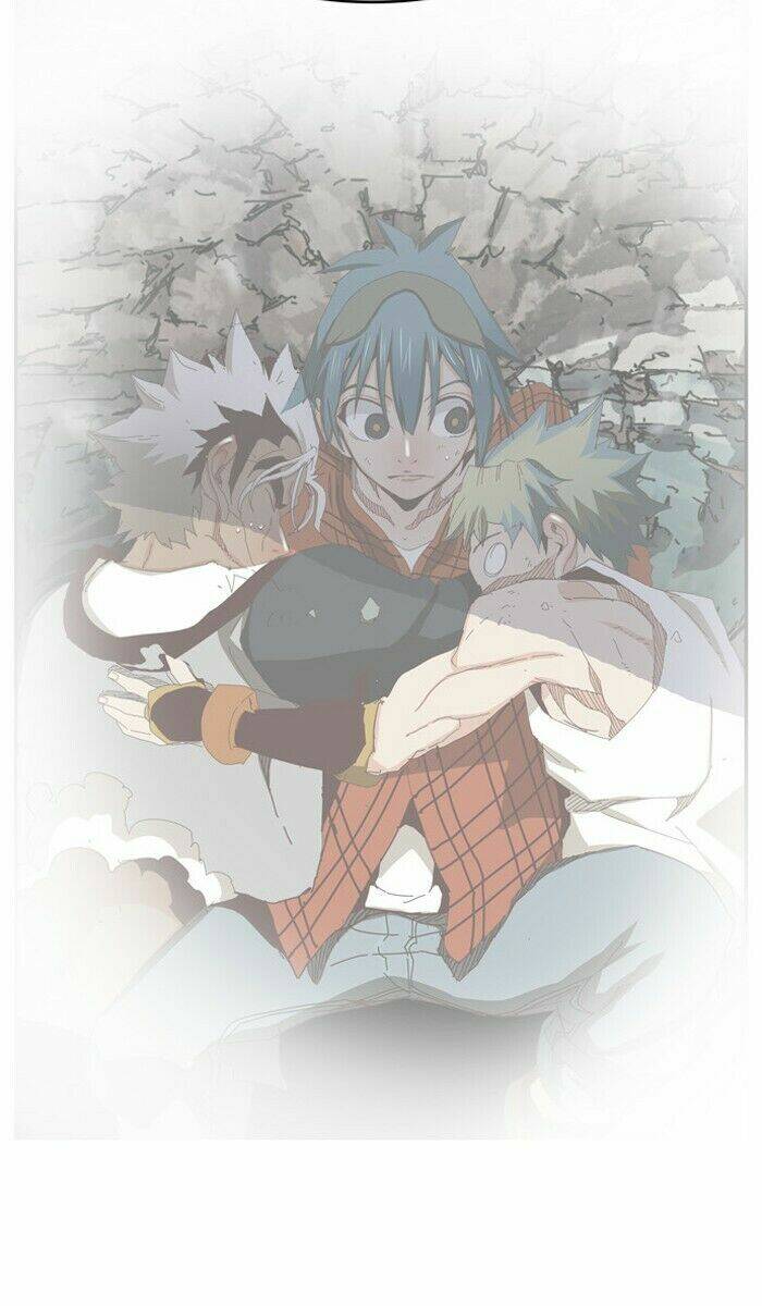 Chúa Tể Học Đường Chapter 360 - Trang 2