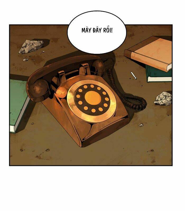 Chúa Tể Học Đường Chapter 361 - Trang 2
