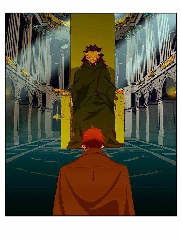 Chúa Tể Học Đường Chapter 361 - Trang 2