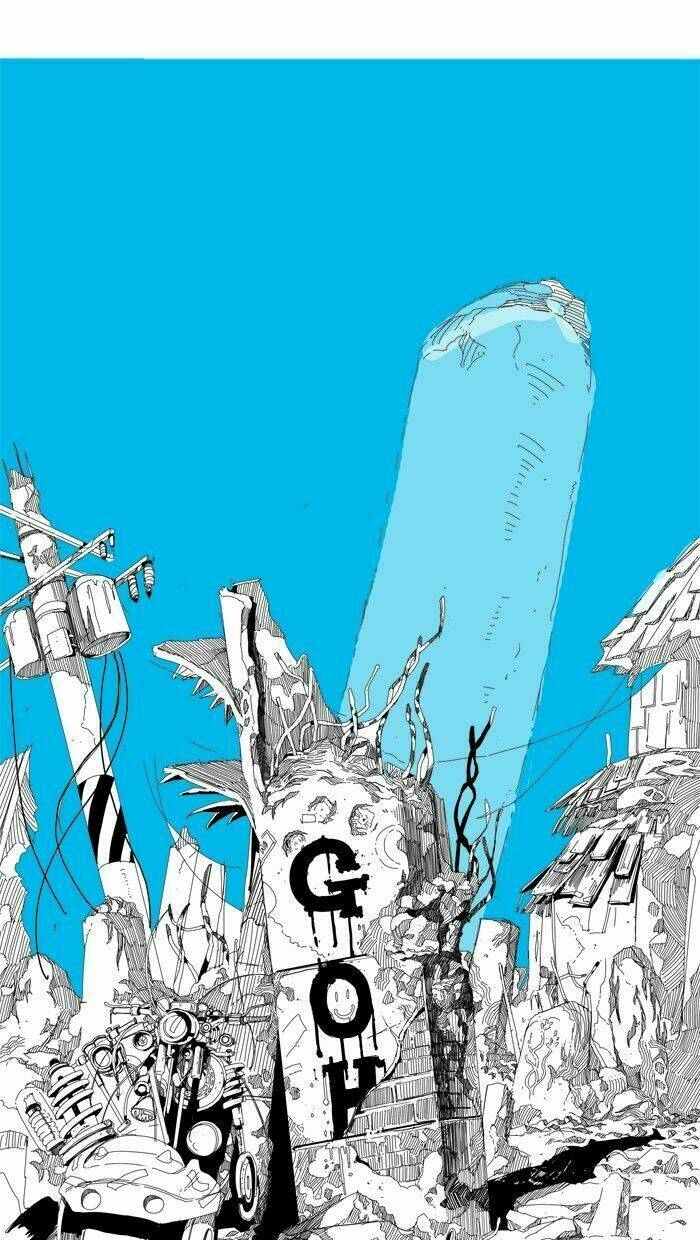 Chúa Tể Học Đường Chapter 361 - Trang 2