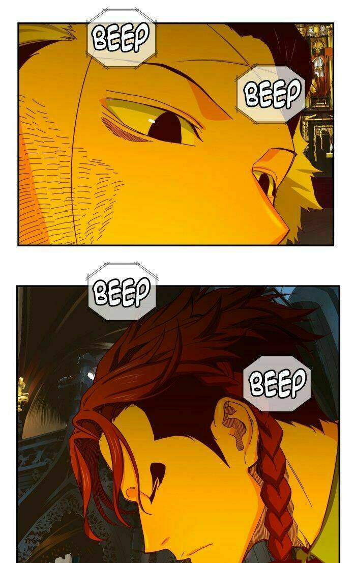 Chúa Tể Học Đường Chapter 361 - Trang 2