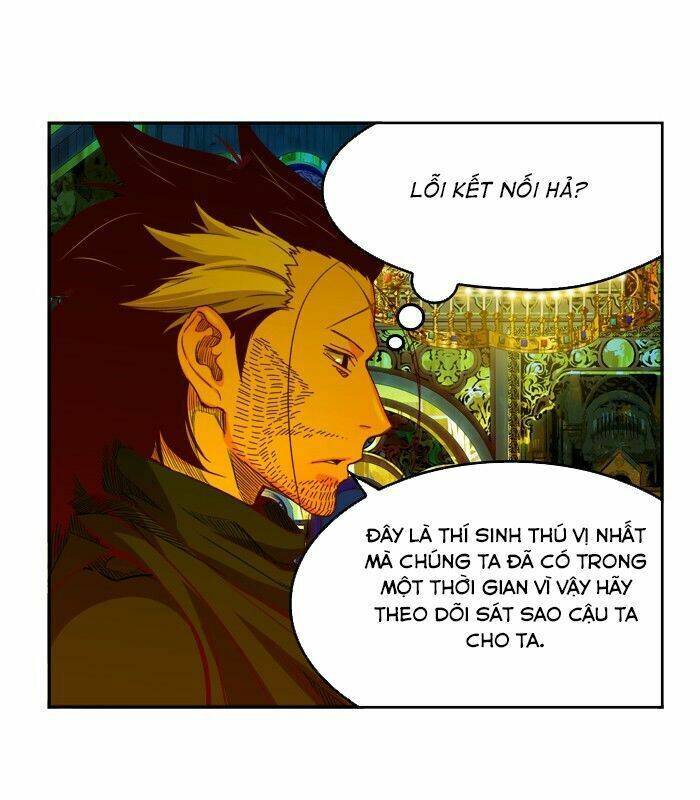 Chúa Tể Học Đường Chapter 361 - Trang 2