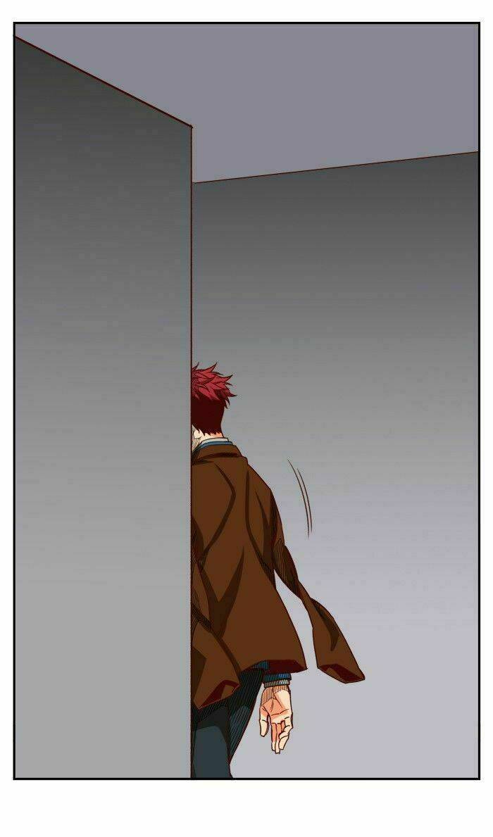 Chúa Tể Học Đường Chapter 361 - Trang 2