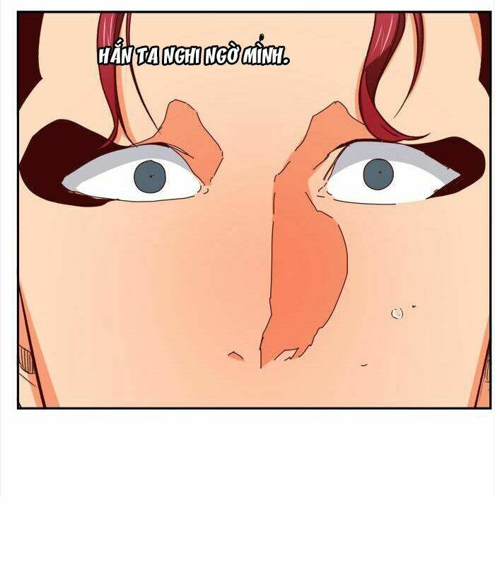 Chúa Tể Học Đường Chapter 361 - Trang 2