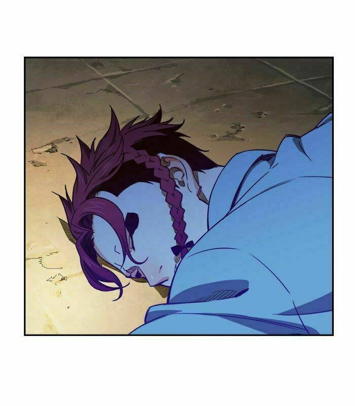 Chúa Tể Học Đường Chapter 361 - Trang 2