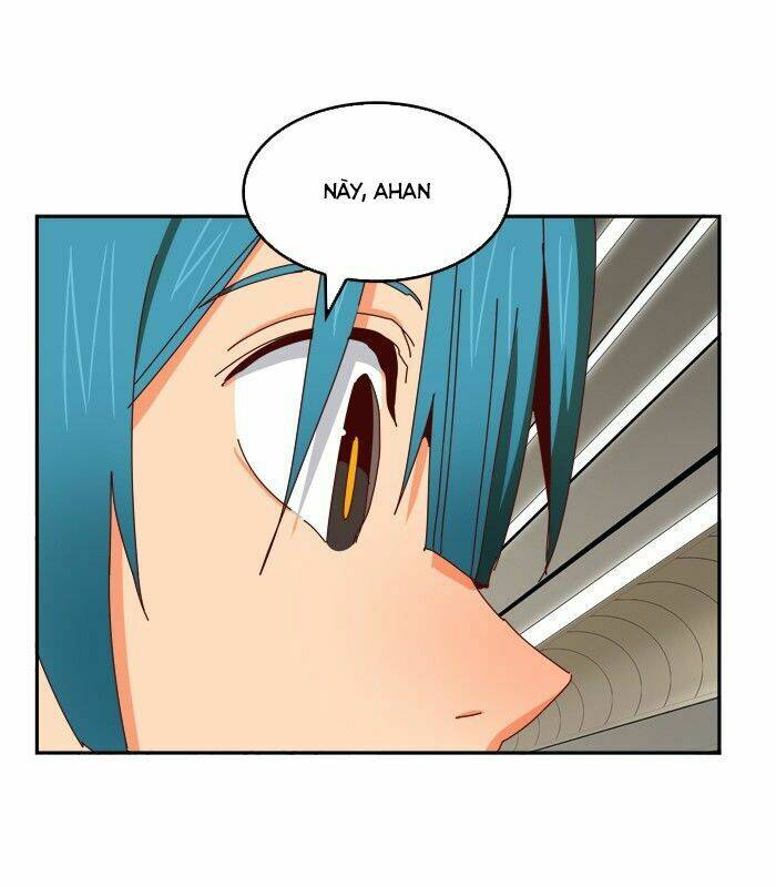 Chúa Tể Học Đường Chapter 361 - Trang 2