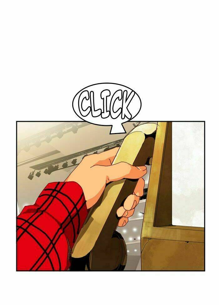 Chúa Tể Học Đường Chapter 361 - Trang 2