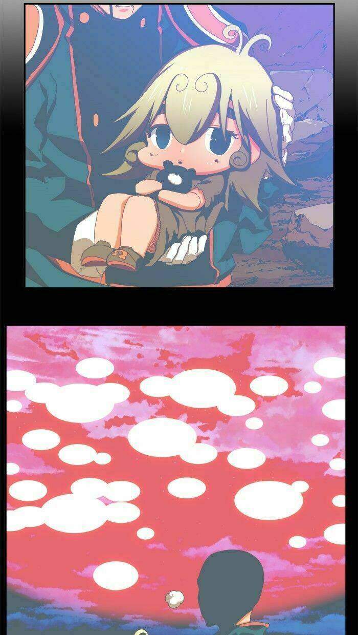 Chúa Tể Học Đường Chapter 361 - Trang 2