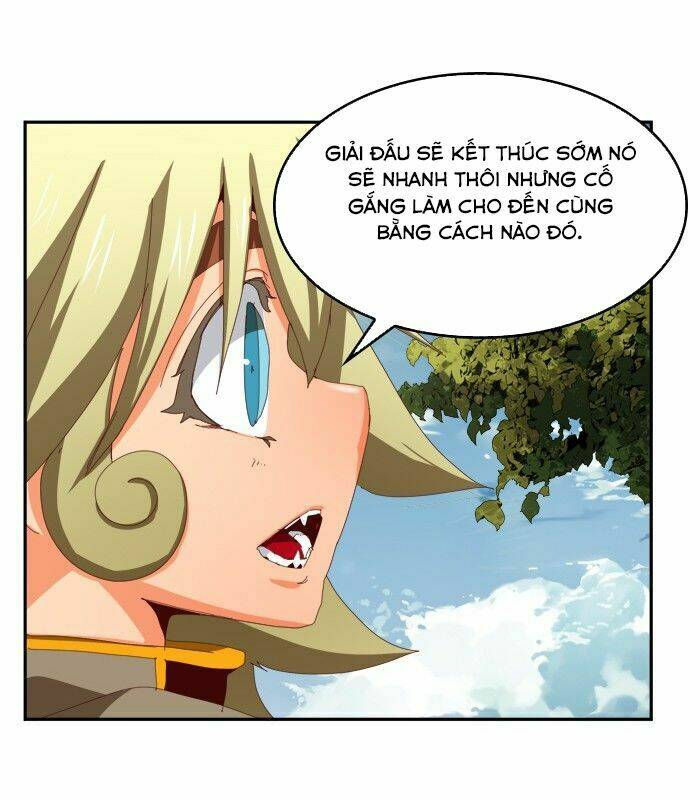 Chúa Tể Học Đường Chapter 361 - Trang 2