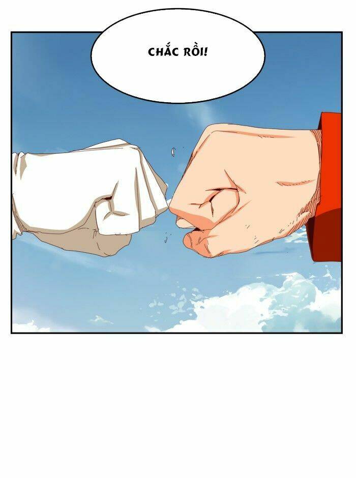 Chúa Tể Học Đường Chapter 361 - Trang 2