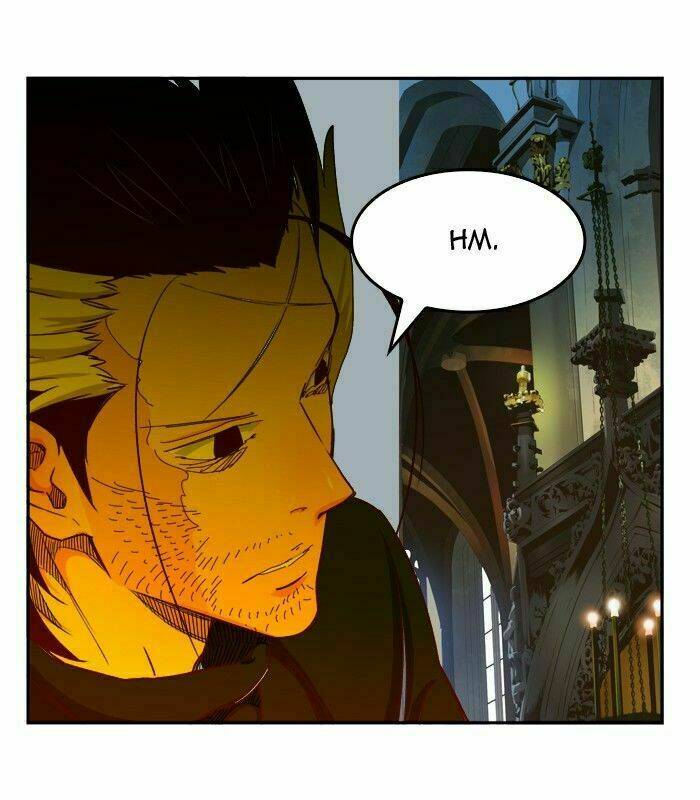 Chúa Tể Học Đường Chapter 361 - Trang 2