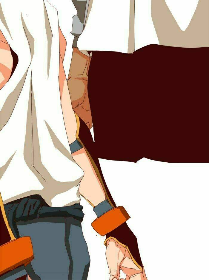 Chúa Tể Học Đường Chapter 361 - Trang 2