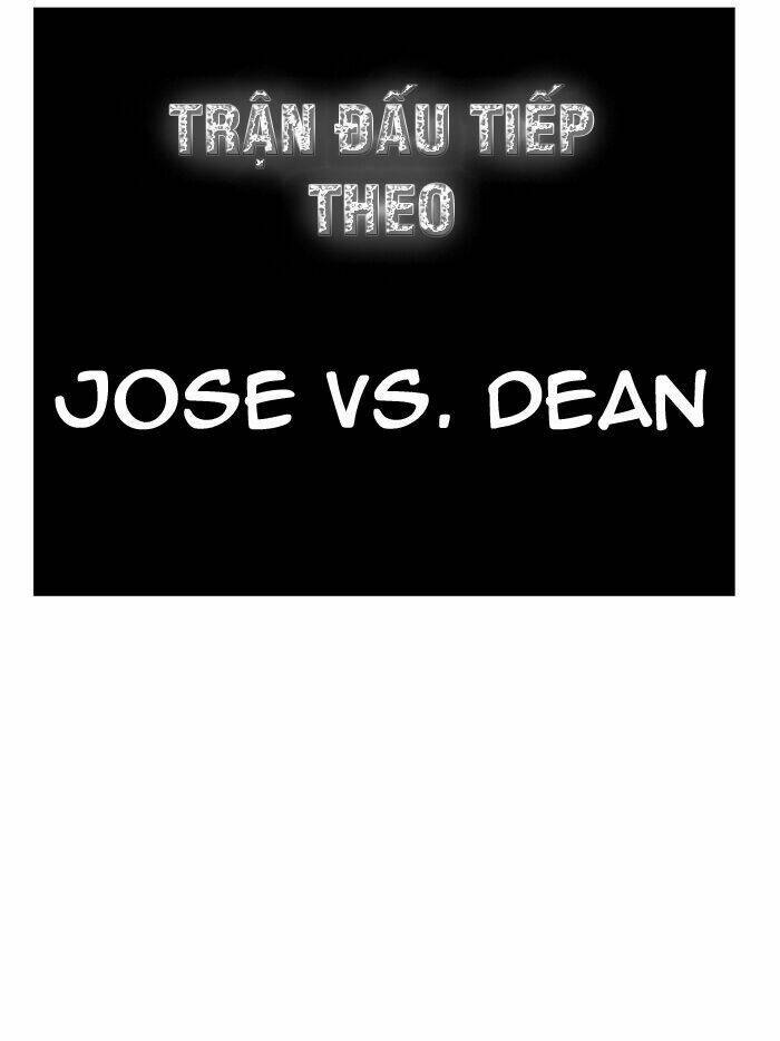 Chúa Tể Học Đường Chapter 361 - Trang 2