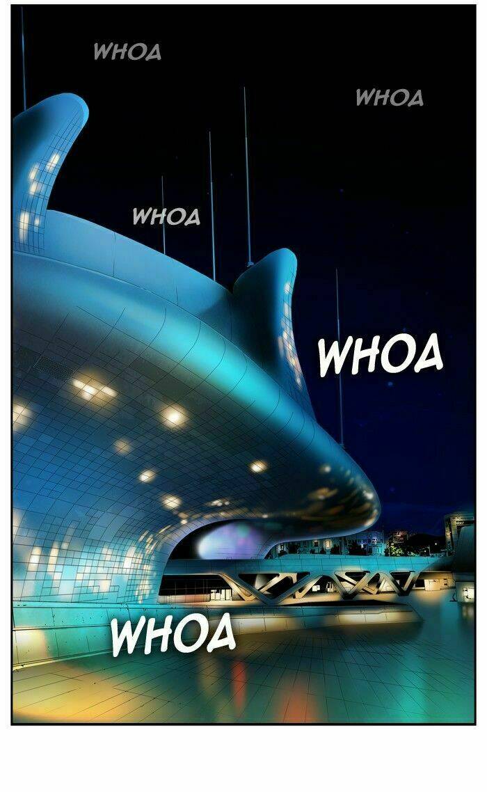 Chúa Tể Học Đường Chapter 362 - Trang 2