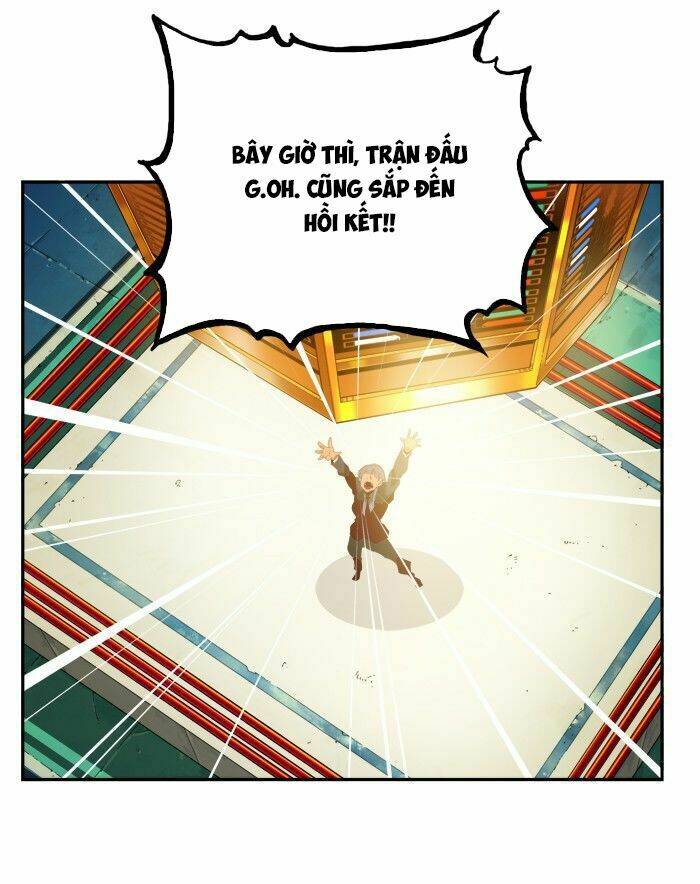 Chúa Tể Học Đường Chapter 362 - Trang 2