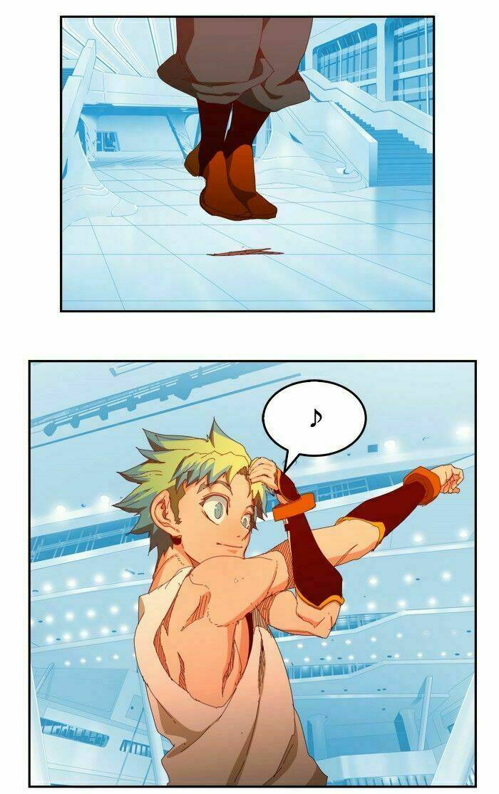 Chúa Tể Học Đường Chapter 362 - Trang 2