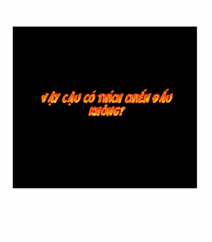 Chúa Tể Học Đường Chapter 362 - Trang 2