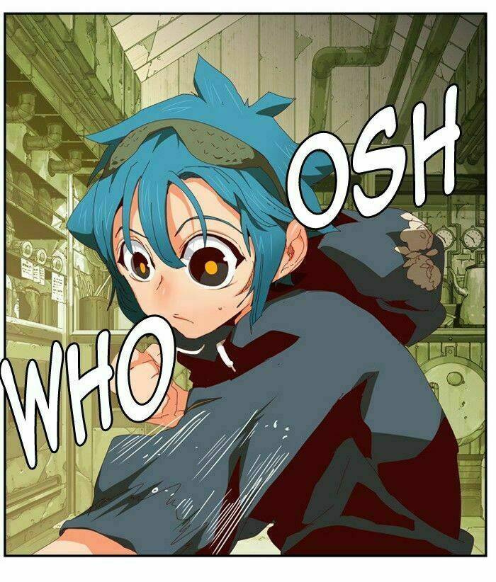 Chúa Tể Học Đường Chapter 362 - Trang 2