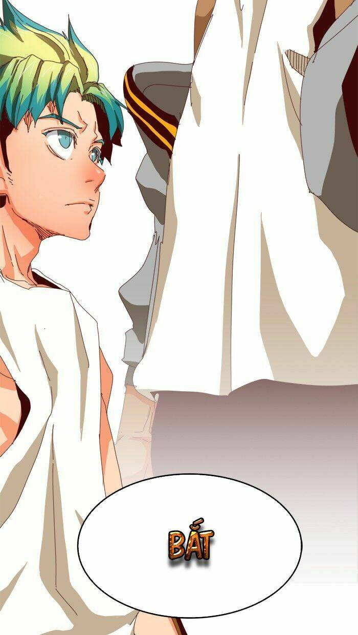 Chúa Tể Học Đường Chapter 362 - Trang 2