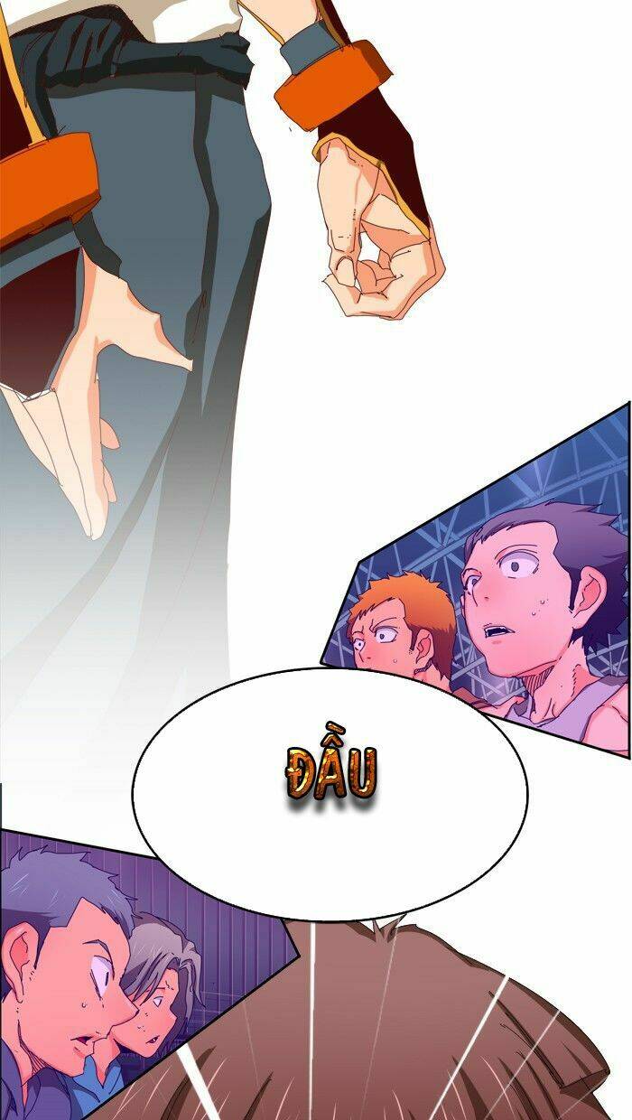 Chúa Tể Học Đường Chapter 362 - Trang 2