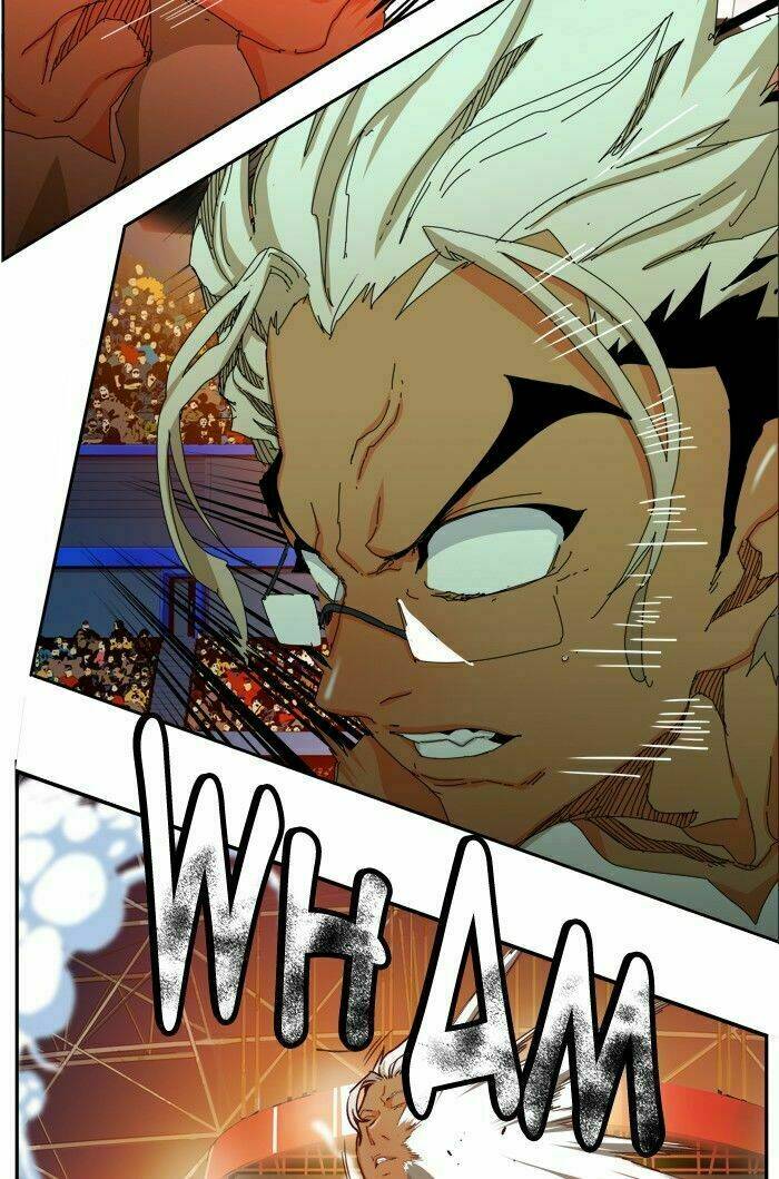 Chúa Tể Học Đường Chapter 362 - Trang 2