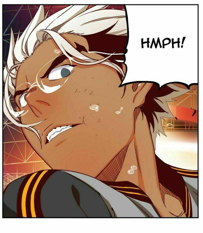 Chúa Tể Học Đường Chapter 362 - Trang 2