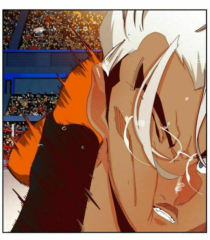 Chúa Tể Học Đường Chapter 362 - Trang 2