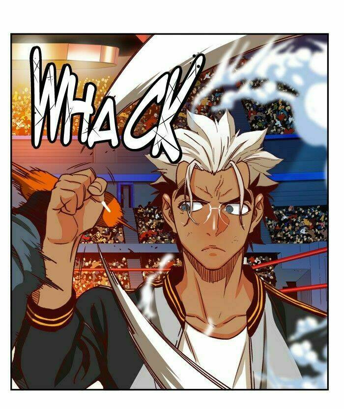 Chúa Tể Học Đường Chapter 362 - Trang 2