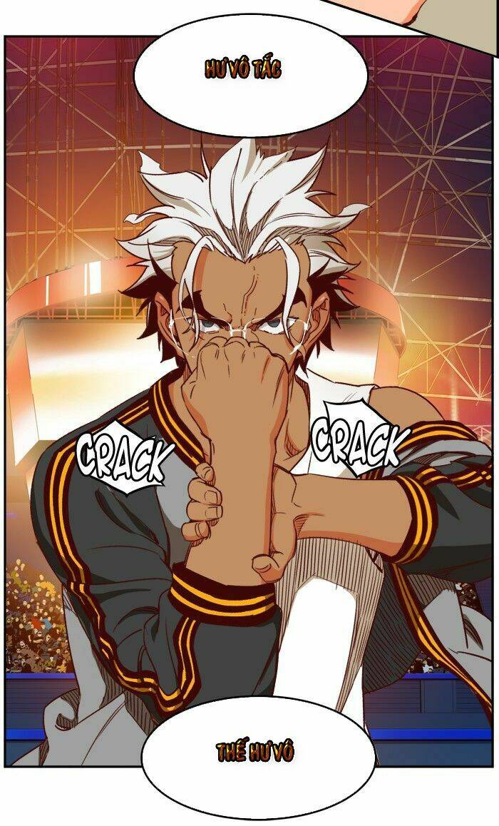 Chúa Tể Học Đường Chapter 362 - Trang 2