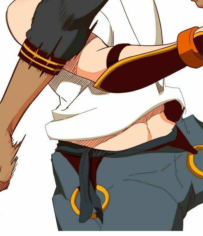 Chúa Tể Học Đường Chapter 362 - Trang 2