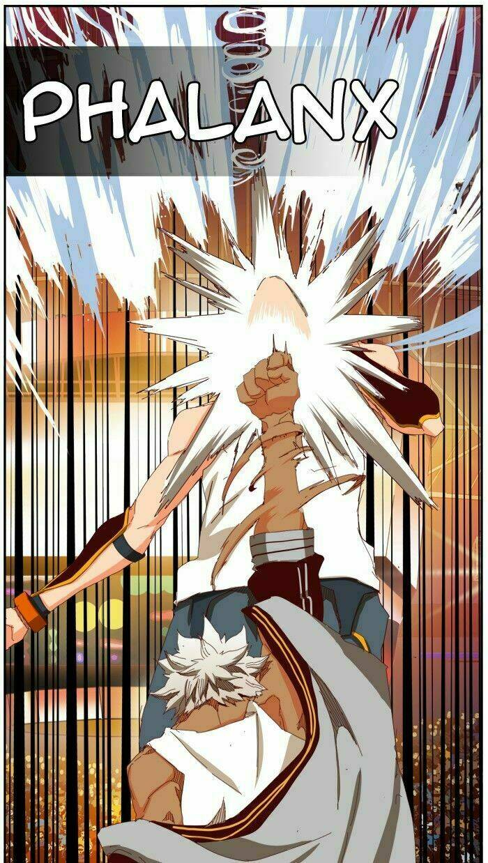 Chúa Tể Học Đường Chapter 362 - Trang 2