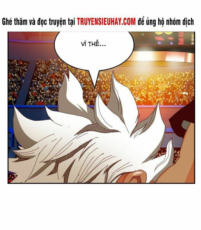 Chúa Tể Học Đường Chapter 362 - Trang 2